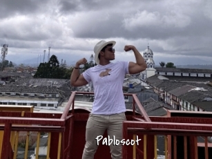 Pabloscot