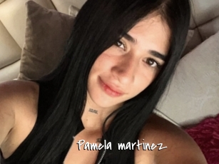 Pamela_martinez