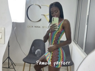 Pamela_parkerr