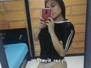 Pamela_sexy18