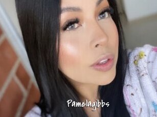 Pamelagibbs