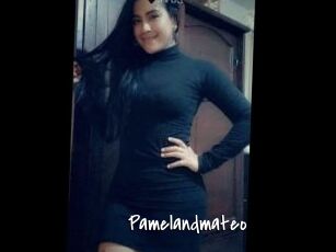 Pamelandmateo