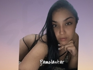 Pamelastar