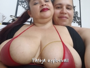 Pareja_explosiva111