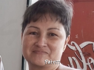 Patri77