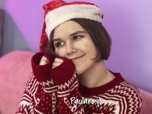 Paulareyl