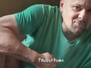 Paulbottoms