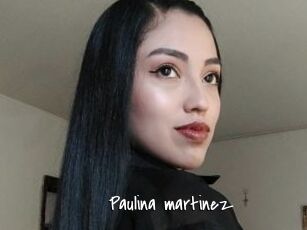 Paulina_martinez