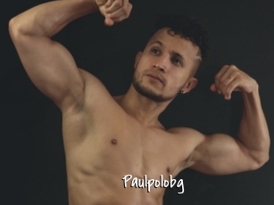 Paulpolobg