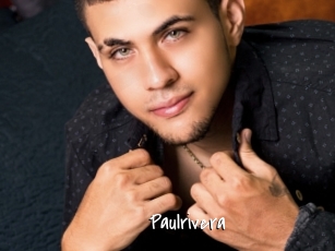 Paulrivera