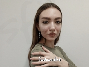 Peacecullen