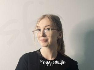 Peggycaudle