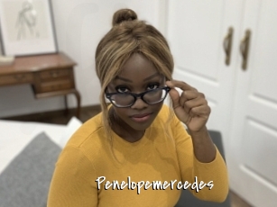 Penelopemercedes