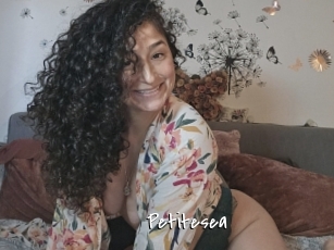 Petitesea
