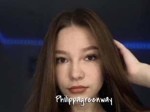 Philippagreenway