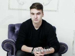 Phillipdorn