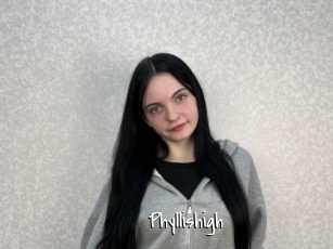 Phyllishigh