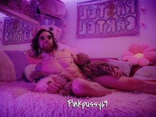 Pinkpussy69