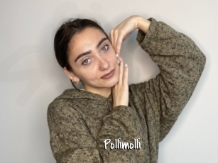 Pollimolli