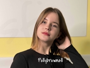 Pollybrownell