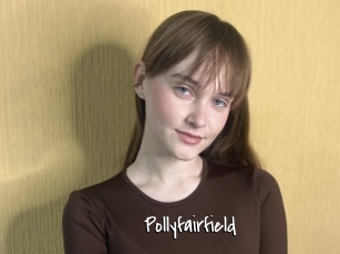 Pollyfairfield