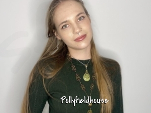 Pollyfieldhouse