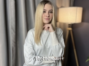 Portiabaggott