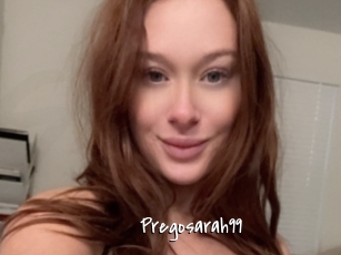 Pregosarah99