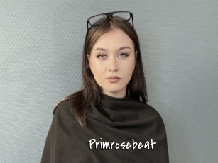 Primrosebeat