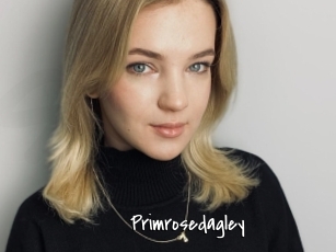 Primrosedagley