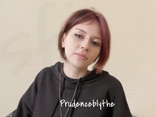 Prudenceblythe