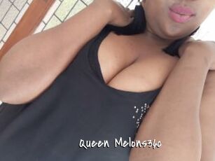 Queen_Melons36c