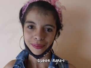 Queen_agnes