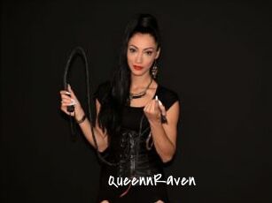 QueennRaven