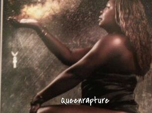 Queenrapture