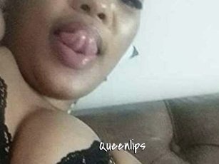 Queenlips