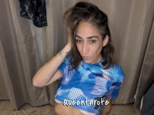 Queentarote