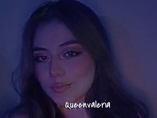 Queenvaleria