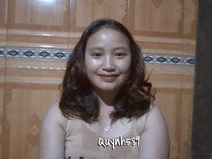 Quynh589