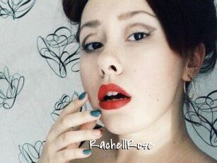 Rachell_Rose