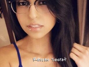 Ravens_Secret