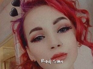 Red_Sims