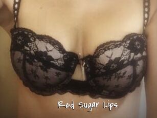 Red_Sugar_Lips