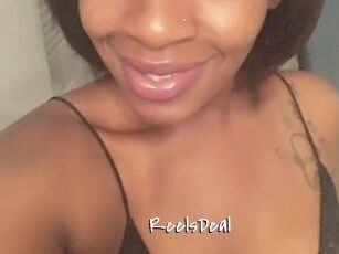 ReelsDeal