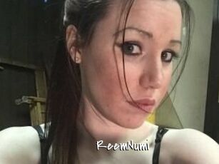 ReemNumi
