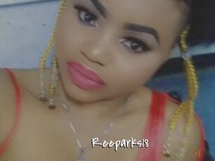 Reeparks18