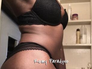 Remy_Paradyse