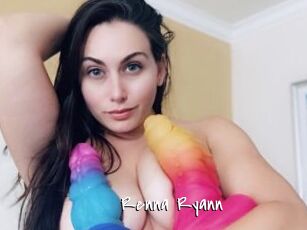 Renna_Ryann