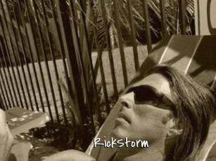 RickStorm