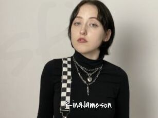 RinaJameson